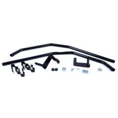 Kimpex Fender Protector - 473258