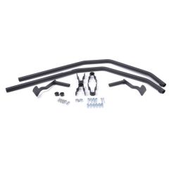 Kimpex Fender Protector - 473763 | Yamaha Grizzly 660 4x4 2002-2008