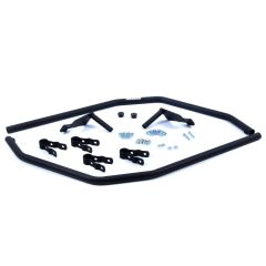 Kimpex Fender Protector - 473766