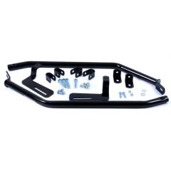 Kimpex Fender Protector - 573074