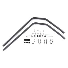 Kimpex Fender Protector - 573660