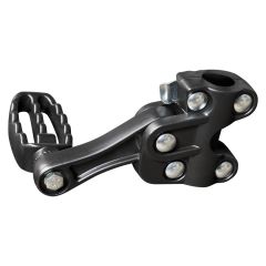 Kimpex Fender Protector Foot Pegs - 073899