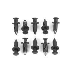 Kimpex Fender Protector Rivet (10-Pack) - 049194