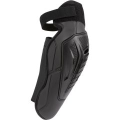 Icon Field Armor 3 Elbow Armor