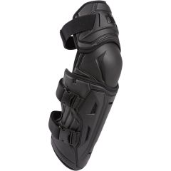 Icon Field Armor 3 Knee Armor