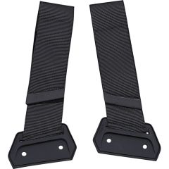 Icon Field Armor 3 Shoulder Straps