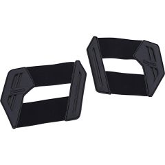 Icon Field Armor 3 Waist Straps