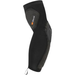 Icon Field Armor Compression Arms