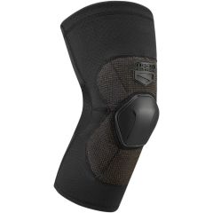 Icon Field Armor Compression Knees