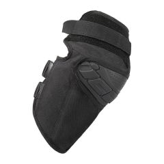 Icon Field Armor Street Knee Guards