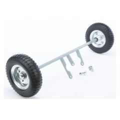 Fire Power Mototrainer Training Wheels DRZ 50 / DRZ 70 2008-2021