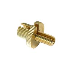 Motion Pro Fitting Lever Adjuster 8mm - 01-0024