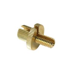 Motion Pro Fitting Lever Adjuster 9mm - 01-0025