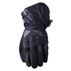 Five HG Prime GTX Gloves