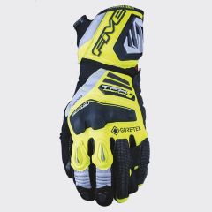 FIVE TFX1 GTX Gloves