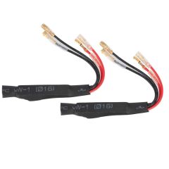 Oxford Flasher Resistors