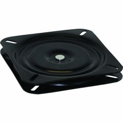 Kimpex Flat Seat Swivel - 745508