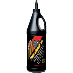 Klotz Flex Drive 30 2T Synthetic Transmission Lubricant 946 mL