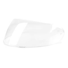 CKX Flex Shield