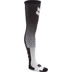 Fox Racing Flexair Fracture Knee Brace Socks