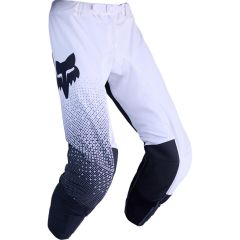 Fox Racing Flexair Fracture Pants