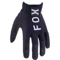 Fox Racing Flexair Gloves
