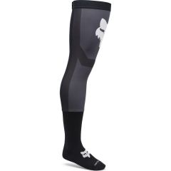 Fox Racing Flexair Knee Brace Socks