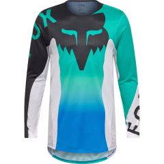 Fox Racing Flexair Spire Jersey
