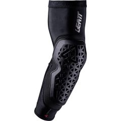 Leatt Flexmesh Elbow Guards