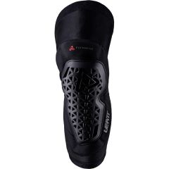 Leatt Flexmesh Knee Guards