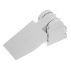 Kimpex Float Switch Bilge Pump - 745580