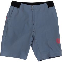 Troy Lee Flowline Superlyte Mono MTB Shorts with liner