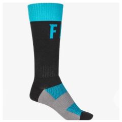Fly Racing MX Pro Socks