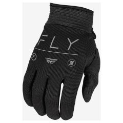 Fly Racing Youth F-16 Gloves 2024