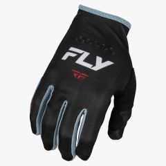 Fly Racing Lite Gloves - 2024