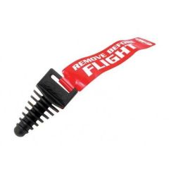 FMF Racing 4-Stroke Wash Plug - 011299