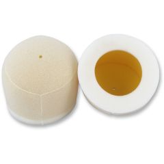 No-Toil Foam Air Filter - 140-04