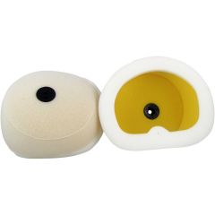 No-Toil Foam Air Filter - 150-42