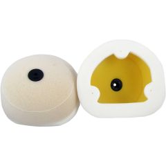 No-Toil Foam Air Filter - 150-43