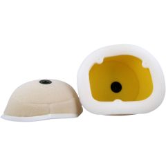 No-Toil Foam Air Filter - 150-44