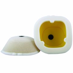 No-Toil Foam Air Filter - 150-45