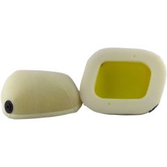No-Toil Foam Air Filter - 150-46