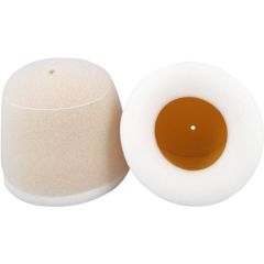 No-Toil Foam Air Filter - 180-04 | Yamaha YZ85 2002-2018
