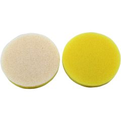 No-Toil Foam Air Filter - 220-05