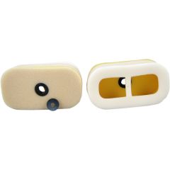 No-Toil Foam Air Filter - 220-06