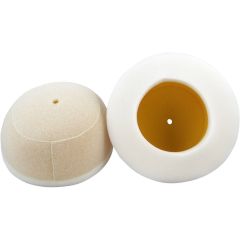 No-Toil Foam Air Filter - 270-04