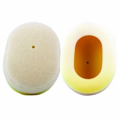 No-Toil Foam Air Filter - 280-04