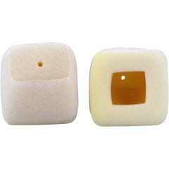 No-Toil Foam Air Filter - 280-12