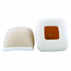 No-Toil Foam Air Filter - 280-14