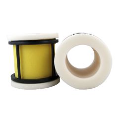No-Toil Foam Air Filter - 315-01